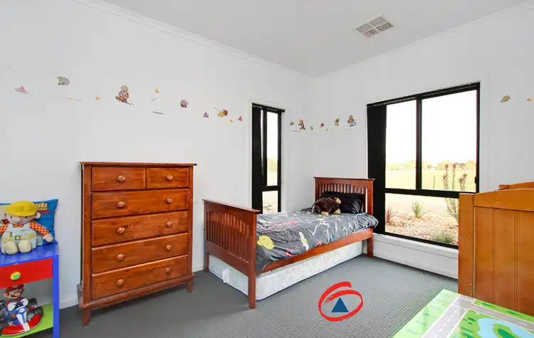Sixth view of Homely house listing, 7 Karapas Court, Lewiston SA 5501