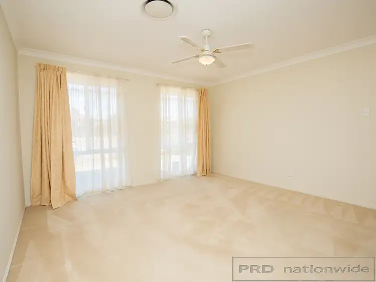 Fifth view of Homely house listing, 235 Somerset Drive, Thornton NSW 2322