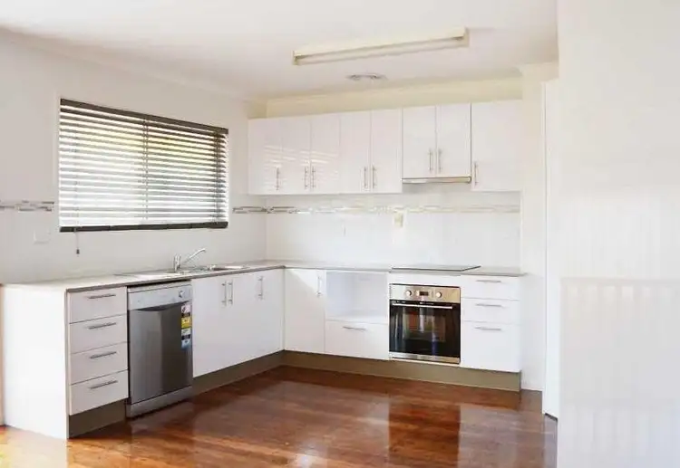 Sixth view of Homely house listing, 35 Hibiscus Avenue, Redcliffe QLD 4020