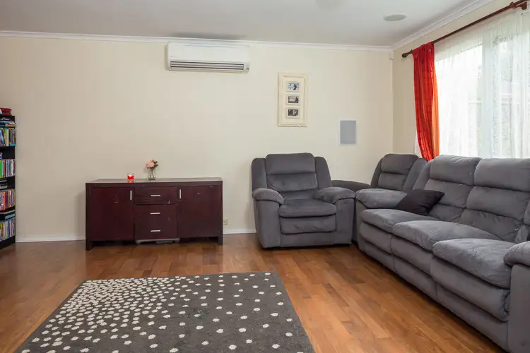 Third view of Homely house listing, 15 Berrima Parade, Surfside NSW 2536