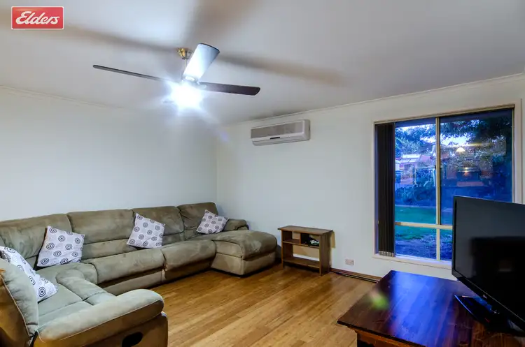 Fourth view of Homely house listing, 65 Rose Crescent, Mclaren Flat SA 5171