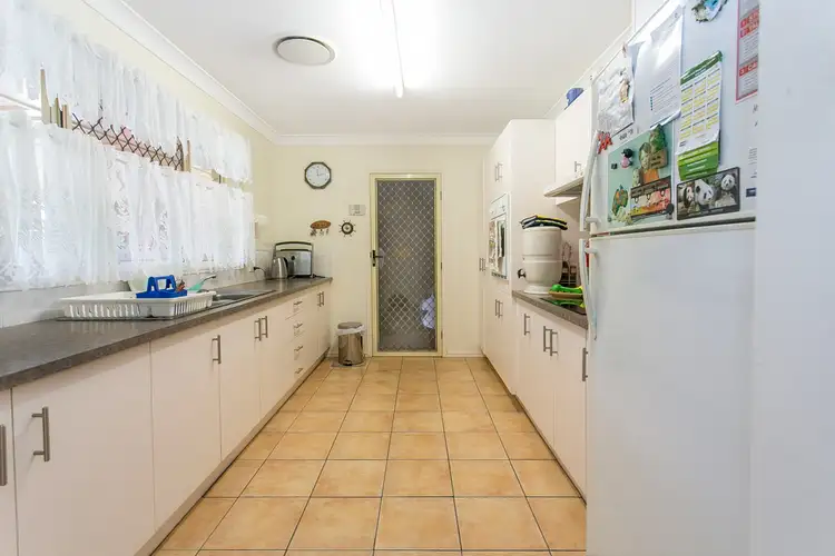 Third view of Homely house listing, 3 Brendan Court, Deception Bay QLD 4508