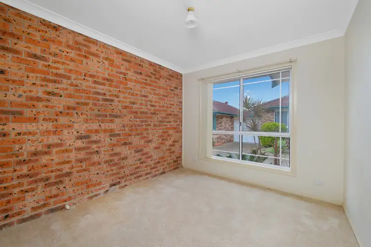 Fifth view of Homely villa listing, 3/34 Boronia Street, Port Macquarie NSW 2444
