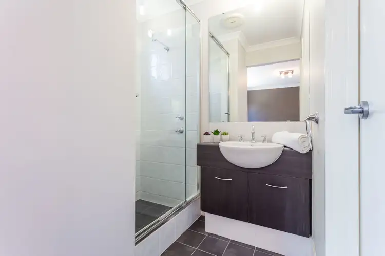 Fourth view of Homely house listing, 33A Harold Street, Dianella WA 6059