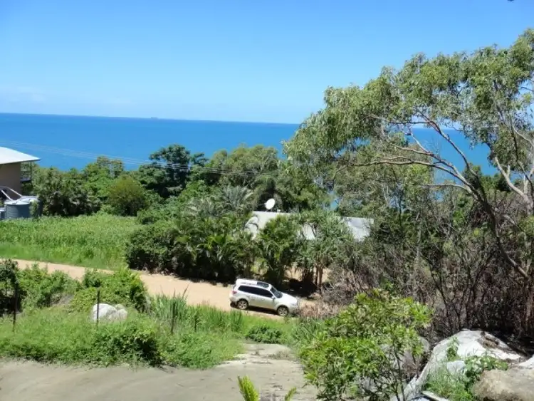 Fourth view of Homely land listing, 8 Quarantine Bay, Cooktown QLD 4895