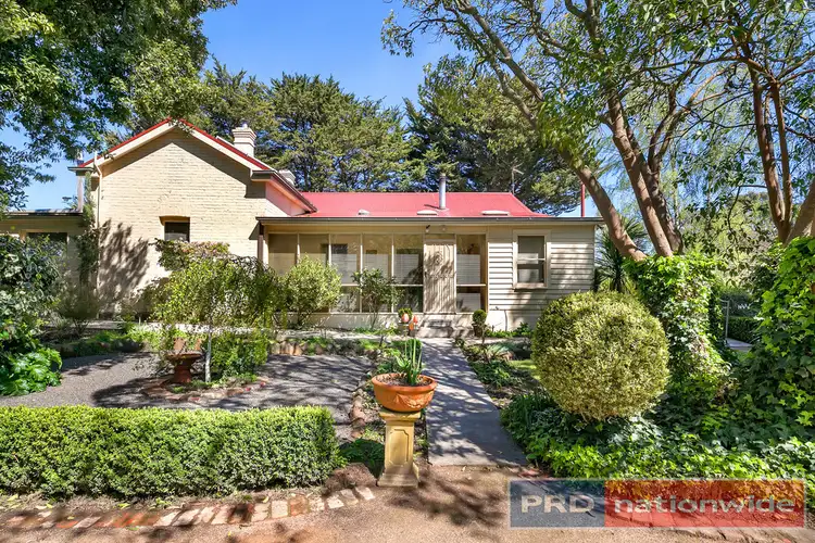 Sixth view of Homely house listing, 13 Yendon - Egerton Road, Yendon VIC 3352