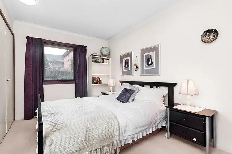 Fifth view of Homely house listing, 2 Argus Crescent, Doncaster East VIC 3109