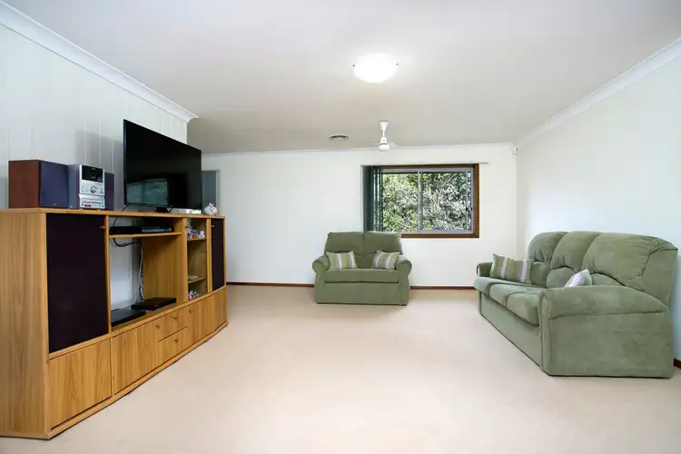 Fifth view of Homely house listing, 46 Yanagang Street, Waterfall NSW 2233