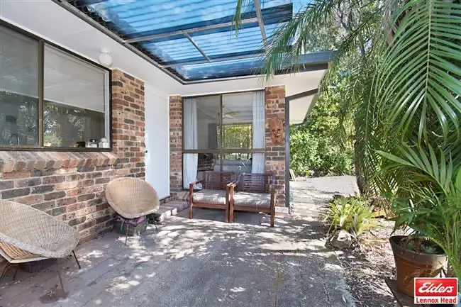 Fourth view of Homely villa listing, 2/24 Sunrise Crescent, Lennox Head NSW 2478