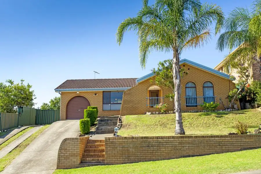 Main view of Homely house listing, Address available on request