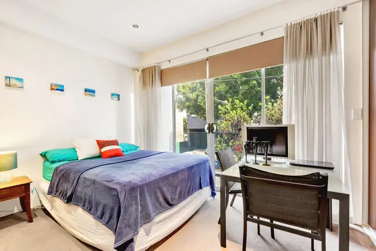 Sixth view of Homely apartment listing, 14/1 Goodsell St, St Peters NSW 2044