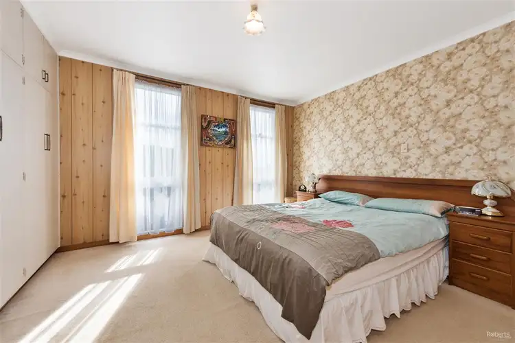 Sixth view of Homely house listing, 46 Torquay Road, East Devonport TAS 7310
