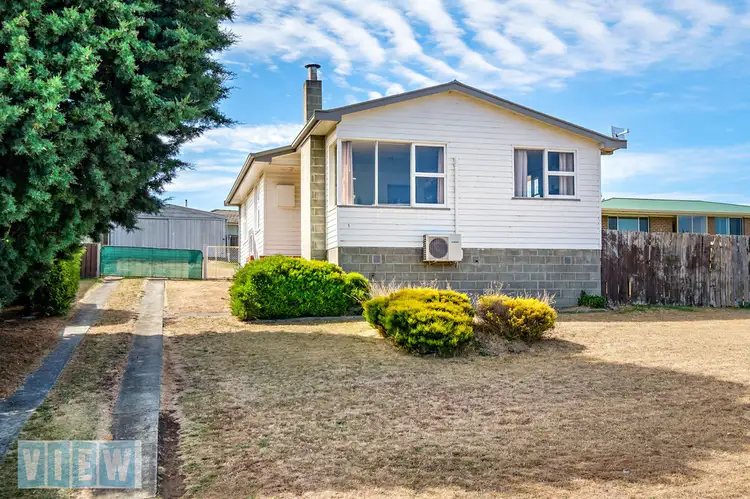 1 Wood Place, Bridgewater TAS 7030