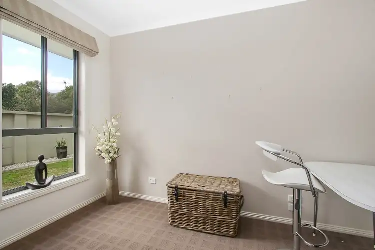 Seventh view of Homely townhouse listing, 2/29 Fiona Drive, Yarrawonga VIC 3730