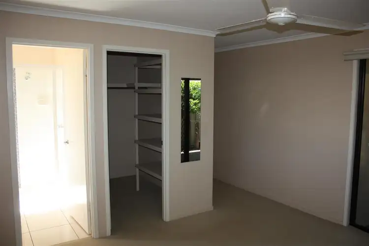 Seventh view of Homely townhouse listing, 1 / 28 Saville Street, Emerald QLD 4720