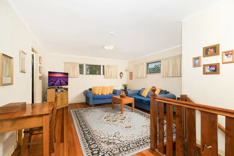 Fourth view of Homely house listing, 19 Whittaker Street, Chermside West QLD 4032