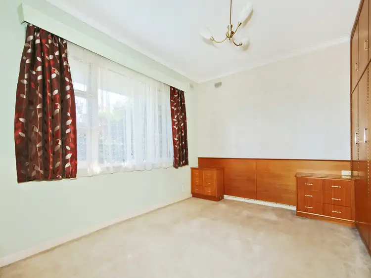Sixth view of Homely house listing, 24 Grace Road, Darlington SA 5047