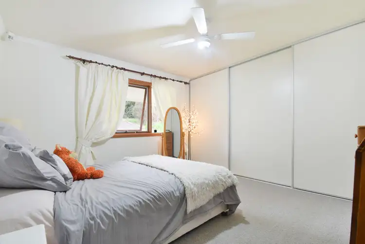 Sixth view of Homely house listing, 12 Conington Crescent, Morphett Vale SA 5162