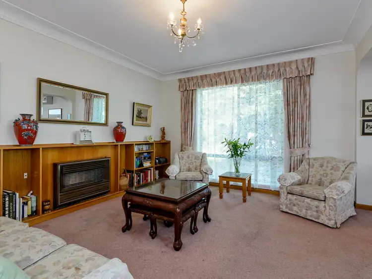 Fifth view of Homely house listing, 53 Grange Road, Sandringham VIC 3191