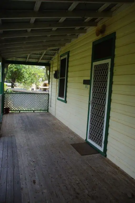 Sixth view of Homely house listing, 30-32 Railway Parade Mumbil via, Wellington NSW 2820