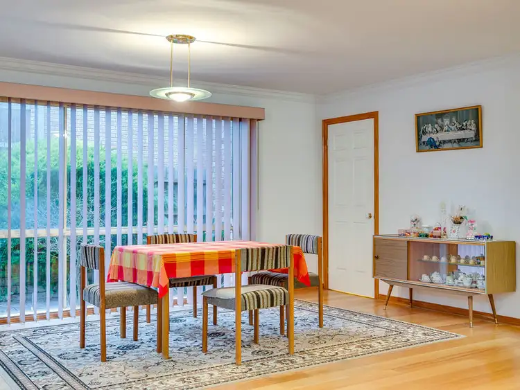 Sixth view of Homely house listing, 8 Nicole Close, Endeavour Hills VIC 3802