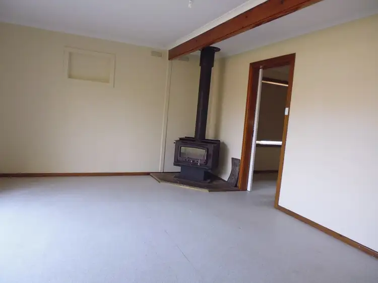Fourth view of Homely house listing, 12 Wien Smith Ave, Clare SA 5453