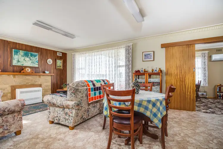 Fourth view of Homely house listing, 27 Chestnut Road, Youngtown TAS 7249