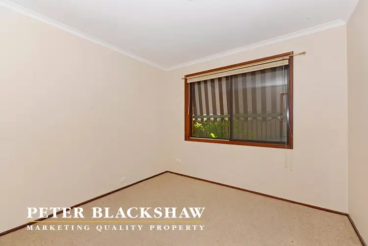 Sixth view of Homely house listing, 41 Laughton Street, Chisholm ACT 2905