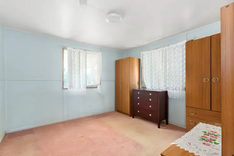 Fourth view of Homely house listing, Lot 2/80 Wommin Bay Road, Chinderah NSW 2487