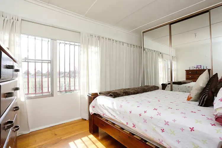 Fifth view of Homely house listing, 3 Foster Street, Dallas VIC 3047
