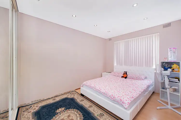 Third view of Homely unit listing, 4/1-3 Charles Street, Liverpool NSW 2170