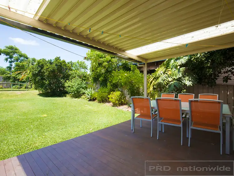 Second view of Homely house listing, 26 Melbee Street, Rutherford NSW 2320