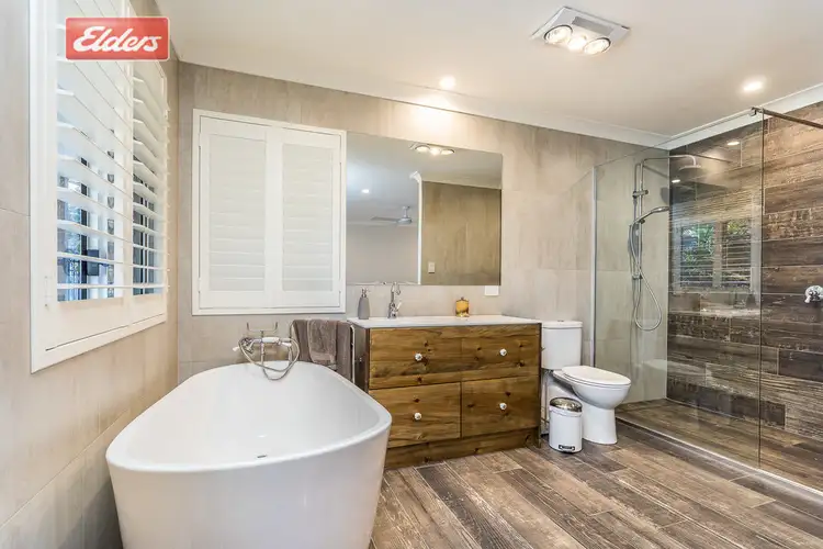 Main view of Homely house listing, 20 Caladenia Crt, Everton Hills QLD 4053