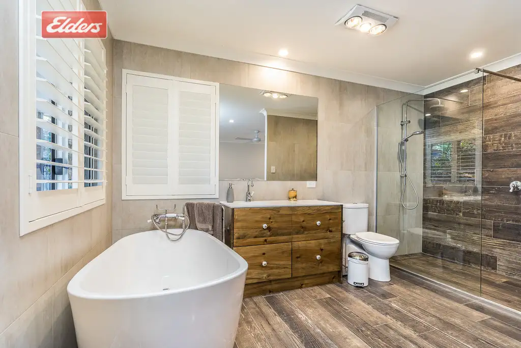 Main view of Homely house listing, 20 Caladenia Crt, Everton Hills QLD 4053