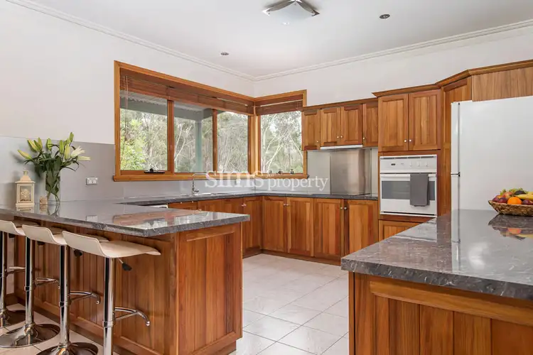 Third view of Homely house listing, 69 Corin Street, West Launceston TAS 7250