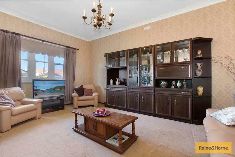 Second view of Homely house listing, 20 Monash Street, Ascot Vale VIC 3032