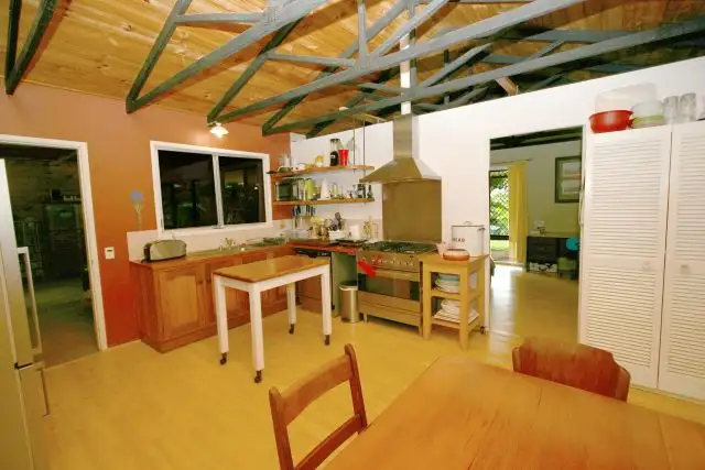 Main view of Homely house listing, 33 Fig Tree Hill Drive, Lennox Head NSW 2478
