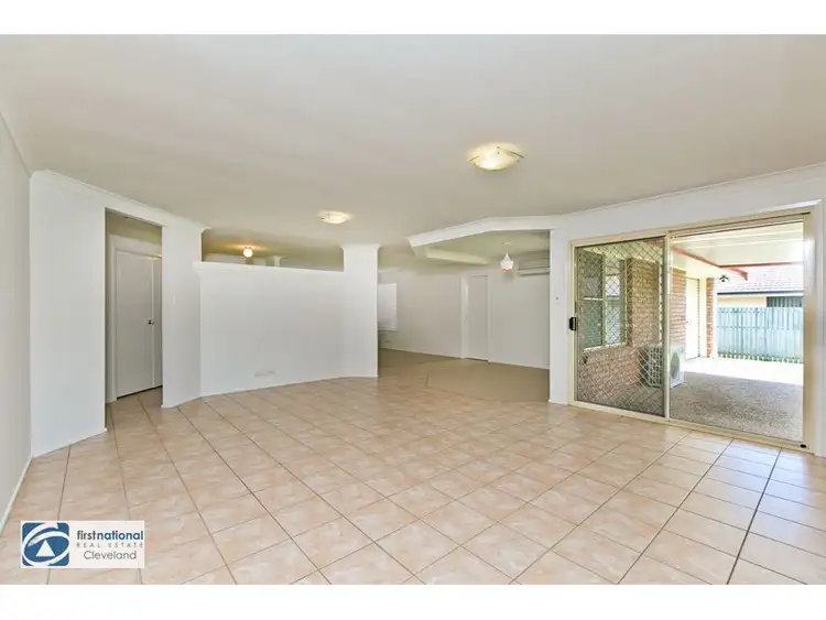 Fifth view of Homely house listing, 14 Evergreen Street, Ormiston QLD 4160