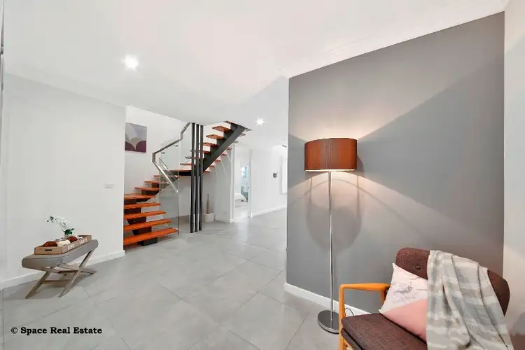 Sixth view of Homely house listing, 59 Flintlock Drive, Harrington Park NSW 2567