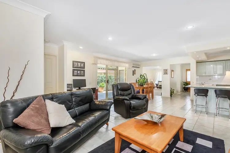 Sixth view of Homely house listing, 18 Narara Crescent, Banora Point NSW 2486
