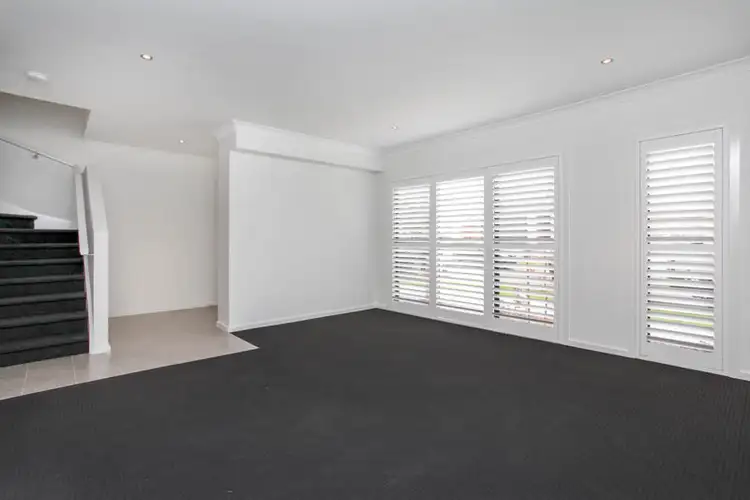 Second view of Homely house listing, 18 Mckillop Way, Plumpton VIC 3335