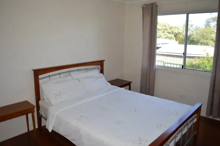 Seventh view of Homely house listing, 27A Summer St, Laidley QLD 4341