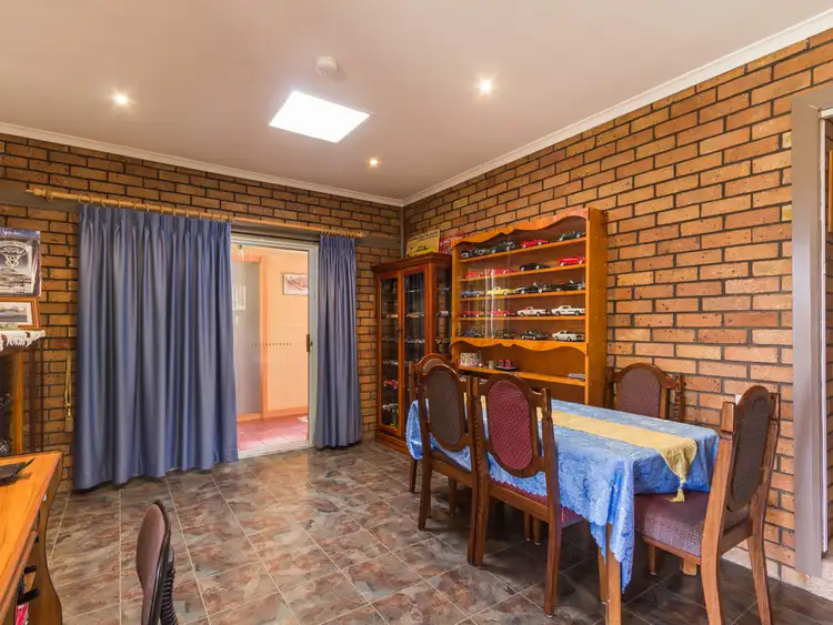 Sixth view of Homely house listing, 5 Beach Road, Legana TAS 7277