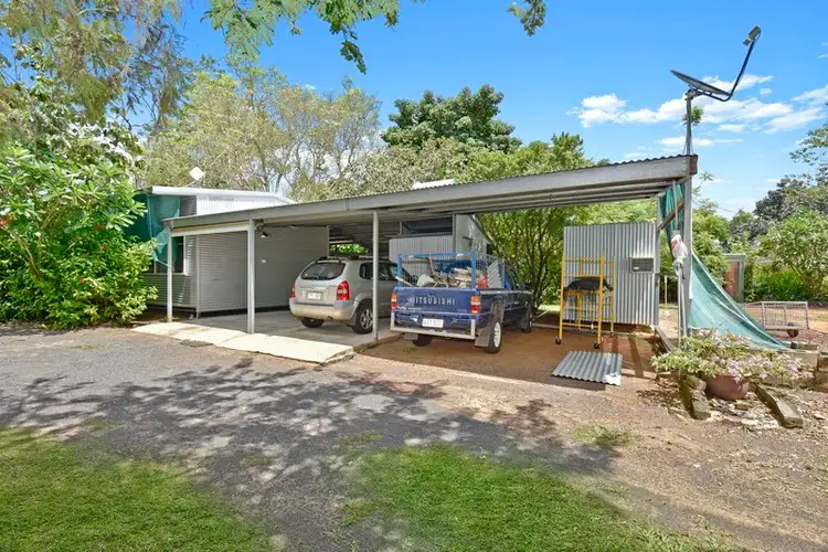 Third view of Homely house listing, 92 Bundey Road, Humpty Doo NT 836