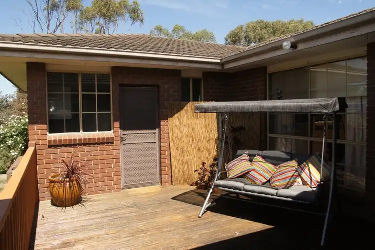 Sixth view of Homely house listing, 24 Boundary Road, Mortlake VIC 3272