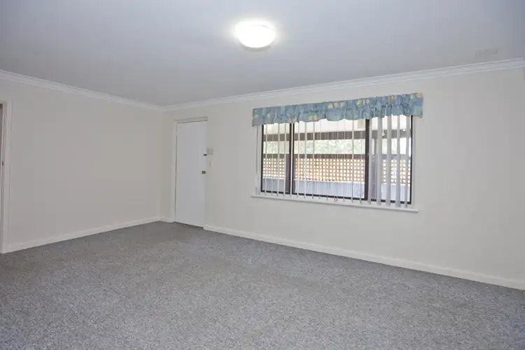 Sixth view of Homely house listing, 34 Hamilton Road, High Wycombe WA 6057