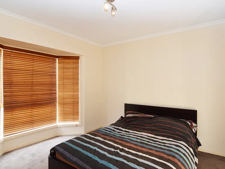 Fifth view of Homely townhouse listing, 5/145 Riverside Avenue, Mildura VIC 3500