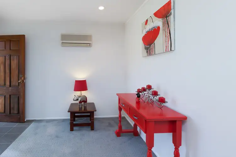 Fifth view of Homely house listing, 69 Endeavour Street, Ruse NSW 2560