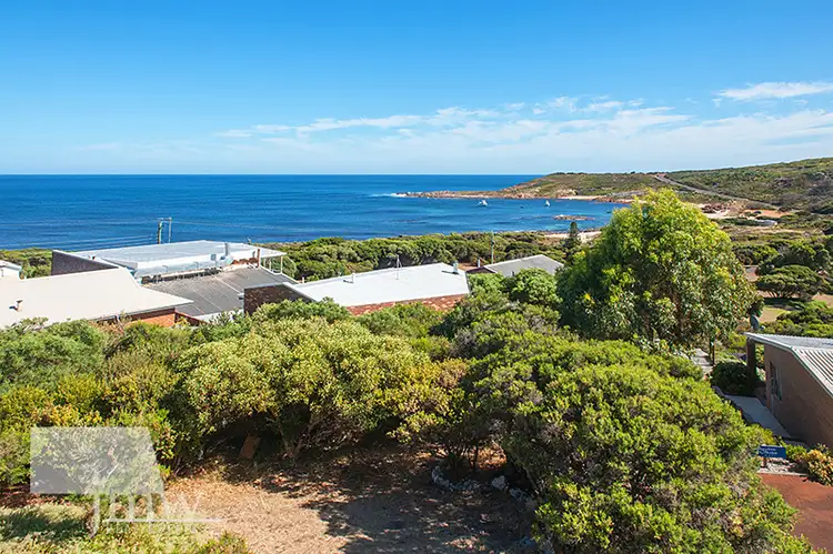 Main view of Homely house listing, 27 Osborne Street, Gracetown WA 6284