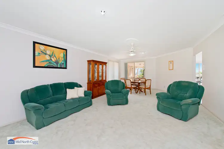 Sixth view of Homely house listing, 4b Black Swan Terrace, Laurieton NSW 2443